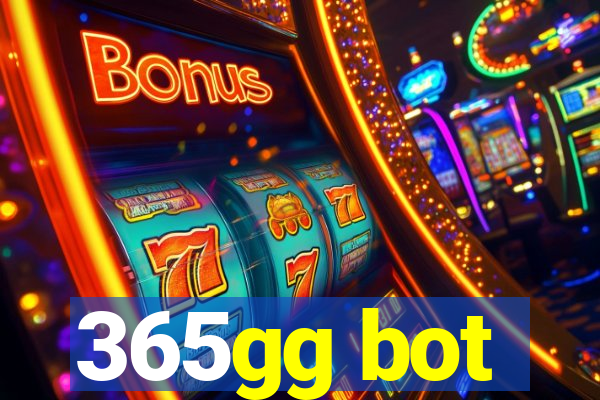 365gg bot
